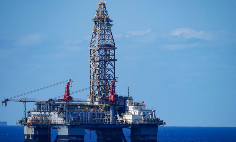 Ρεαλιστική-ενεργειακή-μετάβαση-και-ανάπτυξη-των-υδρογονανθράκων-προωθεί-η-Ελλάδα-–-Συνταγή-Κίνας-προτιμά-η-Κομισιόν