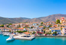 Κοινωνικός-Τουρισμός-2026:-Σε-εξέλιξη-η-υποβολή-αιτήσεων-σήμερα-για-τα-ΑΦΜ-που-λήγουν-σε-7,8,9