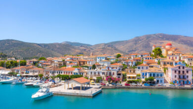 Κοινωνικός-Τουρισμός-2026:-Σε-εξέλιξη-η-υποβολή-αιτήσεων-σήμερα-για-τα-ΑΦΜ-που-λήγουν-σε-7,8,9