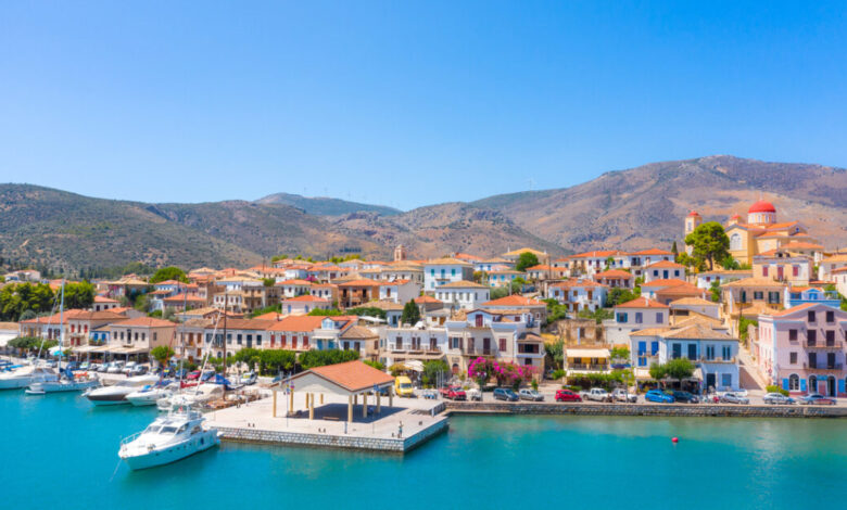 Κοινωνικός-Τουρισμός-2026:-Σε-εξέλιξη-η-υποβολή-αιτήσεων-σήμερα-για-τα-ΑΦΜ-που-λήγουν-σε-7,8,9