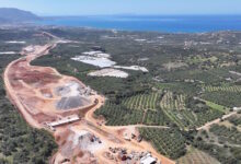 Σε-πλήρη-εξέλιξη-τα-έργα-του-ΒΟΑΚ-σε-όλη-την-Κρήτη-–-Εργοτάξια-σε-Χανιά,-Ρέθυμνο-και-Ηράκλειο