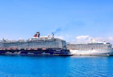 Πλήγμα-στην-κρουαζιέρα:-Απώλειες-άνω-των-40-εκατ.-ευρώ-για-την-Ελλάδα-–-Επανεκκίνηση-δρομολογίων-και-ανάκαμψη-του-κλάδου-διεθνώς