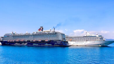 Πλήγμα-στην-κρουαζιέρα:-Απώλειες-άνω-των-40-εκατ.-ευρώ-για-την-Ελλάδα-–-Επανεκκίνηση-δρομολογίων-και-ανάκαμψη-του-κλάδου-διεθνώς