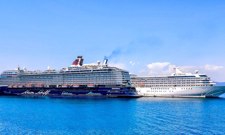 Πλήγμα-στην-κρουαζιέρα:-Απώλειες-άνω-των-40-εκατ.-ευρώ-για-την-Ελλάδα-–-Επανεκκίνηση-δρομολογίων-και-ανάκαμψη-του-κλάδου-διεθνώς