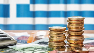 Νέοι-στόχοι-για-την-ελληνική-οικονομία-μετά-την-αναθεώρηση-της-ανάπτυξης:-Στροφή-στις-επενδύσεις-με-έμφαση-στο-ΠΔΕ