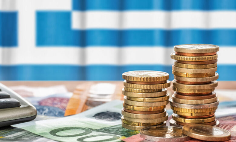 Νέοι-στόχοι-για-την-ελληνική-οικονομία-μετά-την-αναθεώρηση-της-ανάπτυξης:-Στροφή-στις-επενδύσεις-με-έμφαση-στο-ΠΔΕ