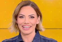 Ιωάννα-Μαλέσκου:-Δεν-κόβω-μόνο-το-μαλλί-αλλά-και-ανθρώπους-και-συνθήκες-που-δεν-θέλω-στη-ζωή-μου