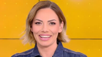 Ιωάννα-Μαλέσκου:-Δεν-κόβω-μόνο-το-μαλλί-αλλά-και-ανθρώπους-και-συνθήκες-που-δεν-θέλω-στη-ζωή-μου