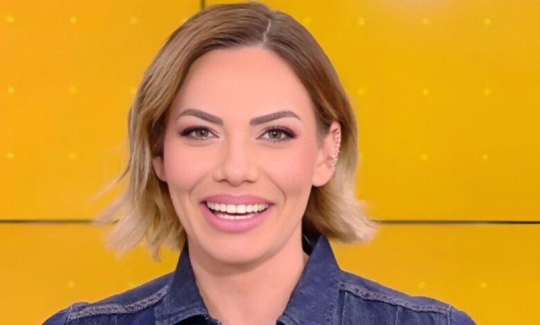 Ιωάννα-Μαλέσκου:-Δεν-κόβω-μόνο-το-μαλλί-αλλά-και-ανθρώπους-και-συνθήκες-που-δεν-θέλω-στη-ζωή-μου