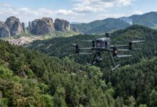 Με-drones-αλλάζει-ο-Δήμος-Μετεώρων