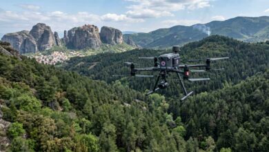 Με-drones-αλλάζει-ο-Δήμος-Μετεώρων