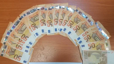 Χειροπέδες-σε-διαιτητή-πολεμικής-τέχνης-για-δωροληψία:-Ζητούσε-χιλιάρικα-για-να-στήνει-αγώνες