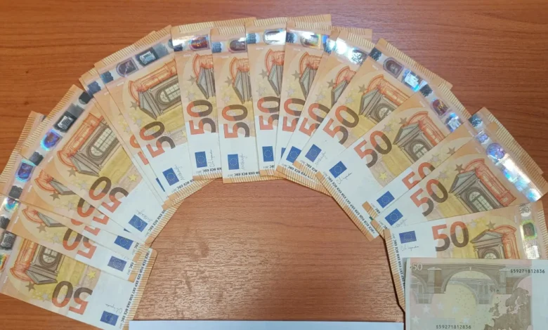 Χειροπέδες-σε-διαιτητή-πολεμικής-τέχνης-για-δωροληψία:-Ζητούσε-χιλιάρικα-για-να-στήνει-αγώνες