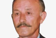 eφυγε-από-τη-ζωή-ο-Βασίλειος-Ακρίβος