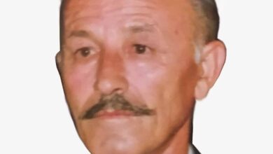 eφυγε-από-τη-ζωή-ο-Βασίλειος-Ακρίβος