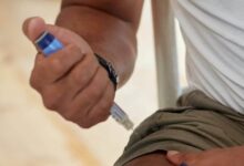 ΕΟΦ:-Αναστολή-διάθεσης-ορισμένων-σκευασμάτων-ινσουλίνης