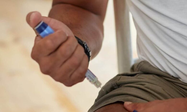 ΕΟΦ:-Αναστολή-διάθεσης-ορισμένων-σκευασμάτων-ινσουλίνης