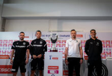 Τελικός-Κυπέλλου-Ελλάδας-betsson:-Ο-Κυπελλούχος-εξασφαλίζει-παρουσία-σε-league-phase-της-νέας-σεζόν