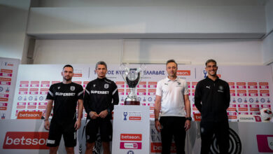 Τελικός-Κυπέλλου-Ελλάδας-betsson:-Ο-Κυπελλούχος-εξασφαλίζει-παρουσία-σε-league-phase-της-νέας-σεζόν