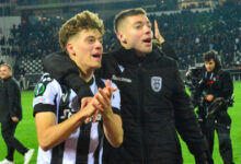 Ο-Στέφανος-Τζίμας-στον-Βόλο-για-τον-τελικό-του-Κυπέλλου-Ελλάδας-betsson