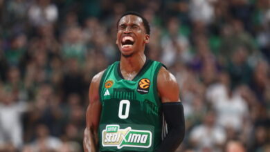 Ο-Τι-Τζέι-Σορτς-mvp-των-play-in-της-euroleague