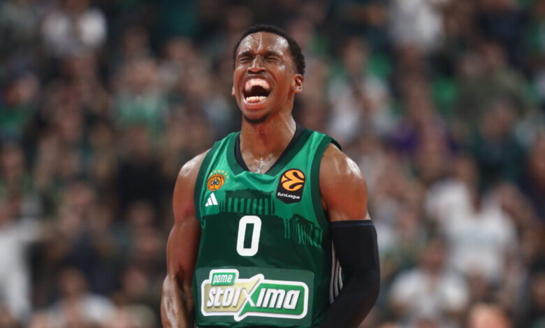 Ο-Τι-Τζέι-Σορτς-mvp-των-play-in-της-euroleague