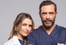 Ο-γιατρός-–-επόμενο-επεισόδιο:-Ο-Ανδρέας-ξεχνάει-συνεχώς-τις-υποχρεώσεις-του-προς-τη-Σοφία