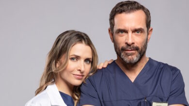 Ο-γιατρός-–-επόμενο-επεισόδιο:-Ο-Ανδρέας-ξεχνάει-συνεχώς-τις-υποχρεώσεις-του-προς-τη-Σοφία