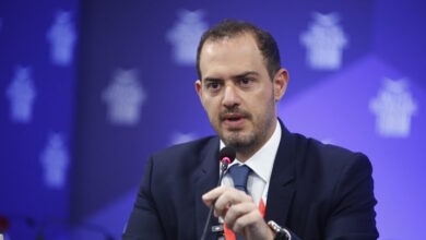 Κώτσηρας:-Σταθερή-στήριξη-της-μεσαίας-τάξης-με-μόνιμες-φοροελαφρύνσεις