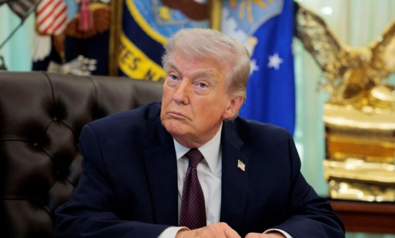 Το-Ιράν-αποχώρησε-από-τις-συνομιλίες-στο-Πακιστάν-–-Ο-Τραμπ-ακυρώνει-το-ταξίδι-των-Γουίτκοφ-και-Κούσνερ