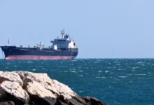 Το-Ιράν-απειλεί-να-επιτεθεί-στις-ΗΠΑ-αν-συνεχίσουν-τον-ναυτικό-αποκλεισμό-των-λιμανιών-τους