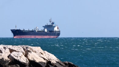 Το-Ιράν-απειλεί-να-επιτεθεί-στις-ΗΠΑ-αν-συνεχίσουν-τον-ναυτικό-αποκλεισμό-των-λιμανιών-τους