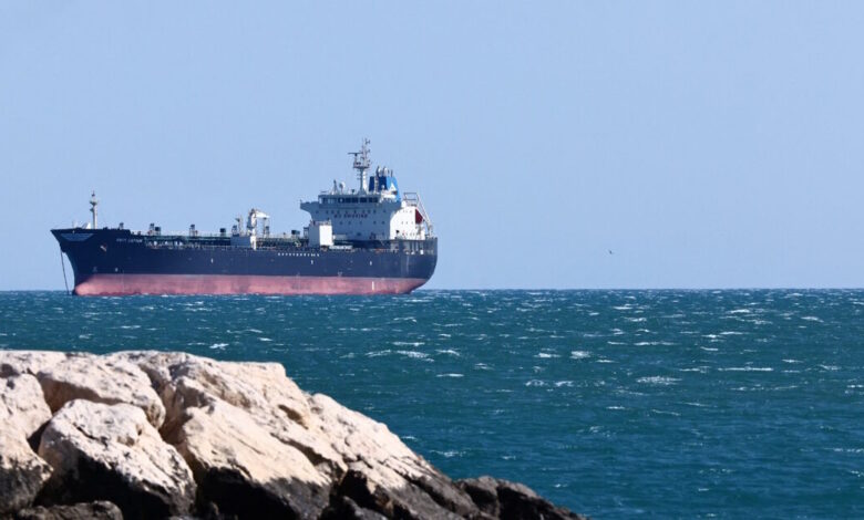 Το-Ιράν-απειλεί-να-επιτεθεί-στις-ΗΠΑ-αν-συνεχίσουν-τον-ναυτικό-αποκλεισμό-των-λιμανιών-τους