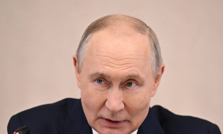 Ο-Πούτιν-αγνοεί-το-διεθνές-ένταλμα-σύλληψης-και-με-τις-«ευλογίες»-Τραμπ-ίσως-ταξιδέψει-στις-ΗΠΑ-για-τη-σύνοδο-των-g20