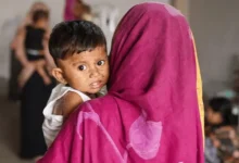 Πάνω-από-250-οι-νεκροί-στο-Μπαγκλαντές,-από-επιδημία-ιλαράς