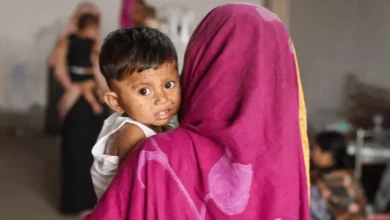 Πάνω-από-250-οι-νεκροί-στο-Μπαγκλαντές,-από-επιδημία-ιλαράς