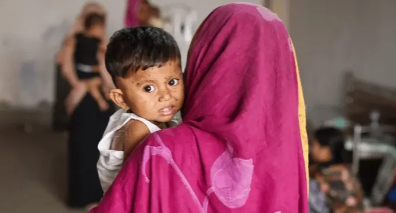 Πάνω-από-250-οι-νεκροί-στο-Μπαγκλαντές,-από-επιδημία-ιλαράς