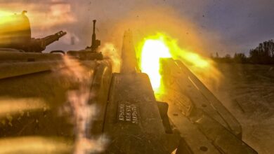 Οργή-της-Μόσχας-για-δηλώσεις-περί-επίλυσης-του-Ουκρανικού-στη-γραμμή-της-«Συμμαχίας-των-Προθύμων»