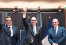 Η-euronext-επενδύει-στην-Αθήνα-και-τη-μετατρέπει-σε-τεχνολογική-πύλη-της-Ευρώπης