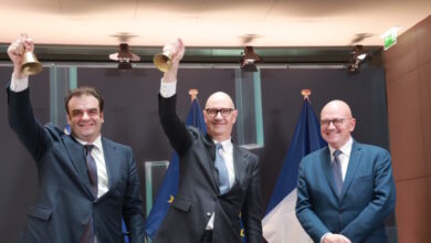 Η-euronext-επενδύει-στην-Αθήνα-και-τη-μετατρέπει-σε-τεχνολογική-πύλη-της-Ευρώπης