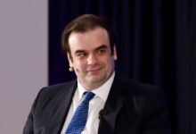 Πιερρακάκης:-Οι-μεγάλες-αλλαγές-στην-Ευρώπη-πρέπει-να-γίνουν-γρήγορα-και-αποφασιστικά-–-Η-Ελλάδα-είναι-εδώ-για-να-πρωταγωνιστήσει