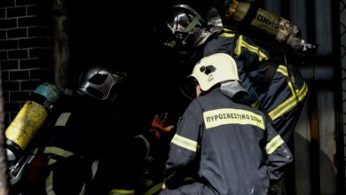 Φωτιά-σε-σπίτι-στο-Μεταξουργείο-–-Διακόπηκε-η-κυκλοφορία