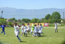 Πρωτάθλημα-Κ-14:- Στα-πέναλτι-η-Δήμητρα-5-4 -τον-Πύργο-μετά-το-2-2-της-κανονικής-διάρκειας