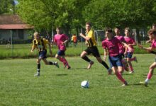 Εισιτήριο-πρόκρισης-h-ΑΕΚ-Σαραγίων-1-0-τον-Αίαντα