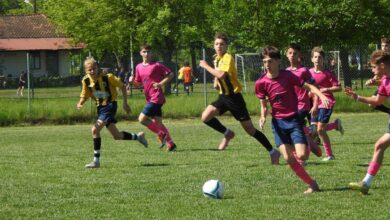 Εισιτήριο-πρόκρισης-h-ΑΕΚ-Σαραγίων-1-0-τον-Αίαντα