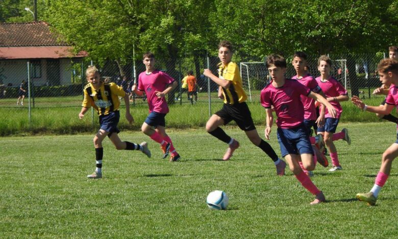 Εισιτήριο-πρόκρισης-h-ΑΕΚ-Σαραγίων-1-0-τον-Αίαντα