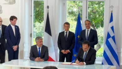 Παπαστεργίου:-Υπογραφή-για-τον-mercator