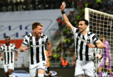 ΠΑΟΚ-–-ΟΦΗ:-Τα-γκολ-των-Μιχαηλίδη-και-Φούντα-διαμόρφωσαν-το-1-1-στο-πρώτο-ημίχρονο-του-τελικού-του-Κυπέλλου-Ελλάδας-betsson