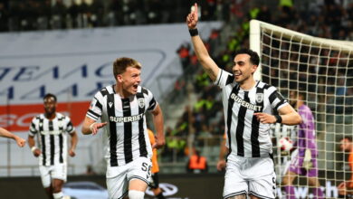 ΠΑΟΚ-–-ΟΦΗ:-Τα-γκολ-των-Μιχαηλίδη-και-Φούντα-διαμόρφωσαν-το-1-1-στο-πρώτο-ημίχρονο-του-τελικού-του-Κυπέλλου-Ελλάδας-betsson