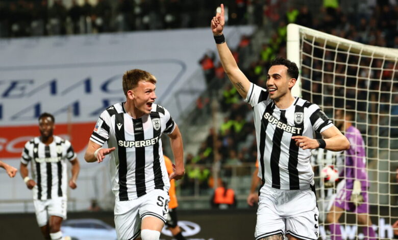 ΠΑΟΚ-–-ΟΦΗ:-Τα-γκολ-των-Μιχαηλίδη-και-Φούντα-διαμόρφωσαν-το-1-1-στο-πρώτο-ημίχρονο-του-τελικού-του-Κυπέλλου-Ελλάδας-betsson